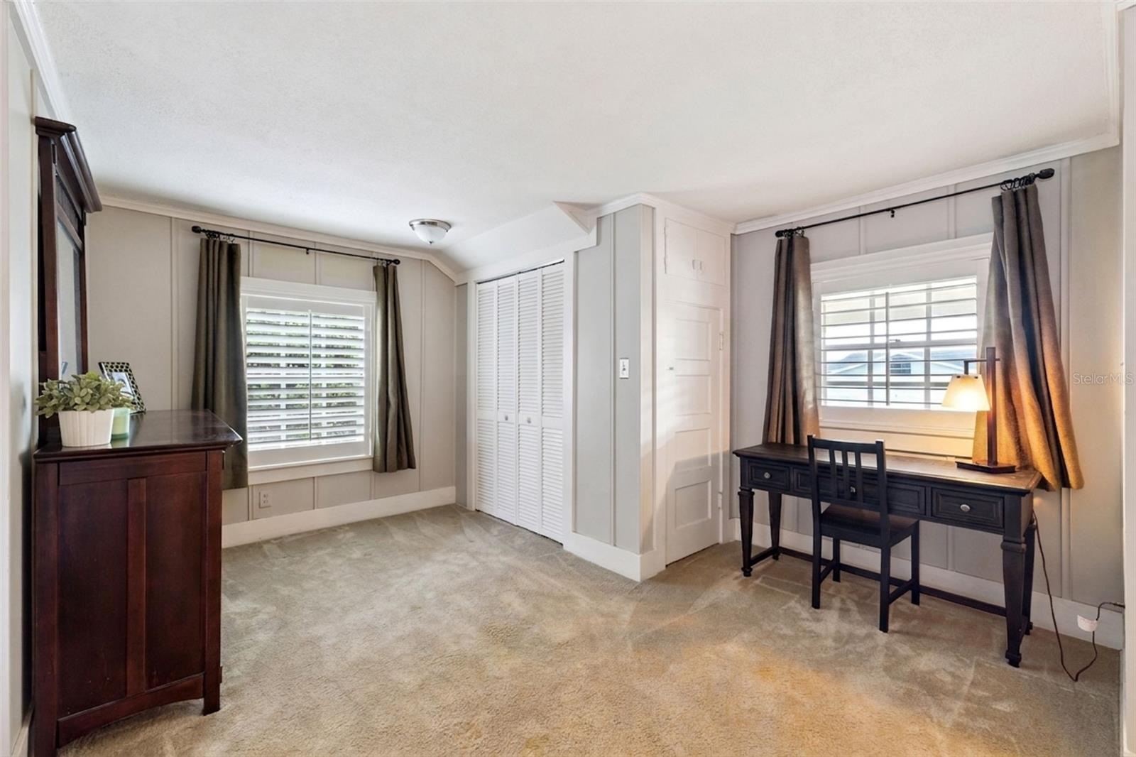 1551 WATERWITCH DR, ORLANDO, FL, 32806