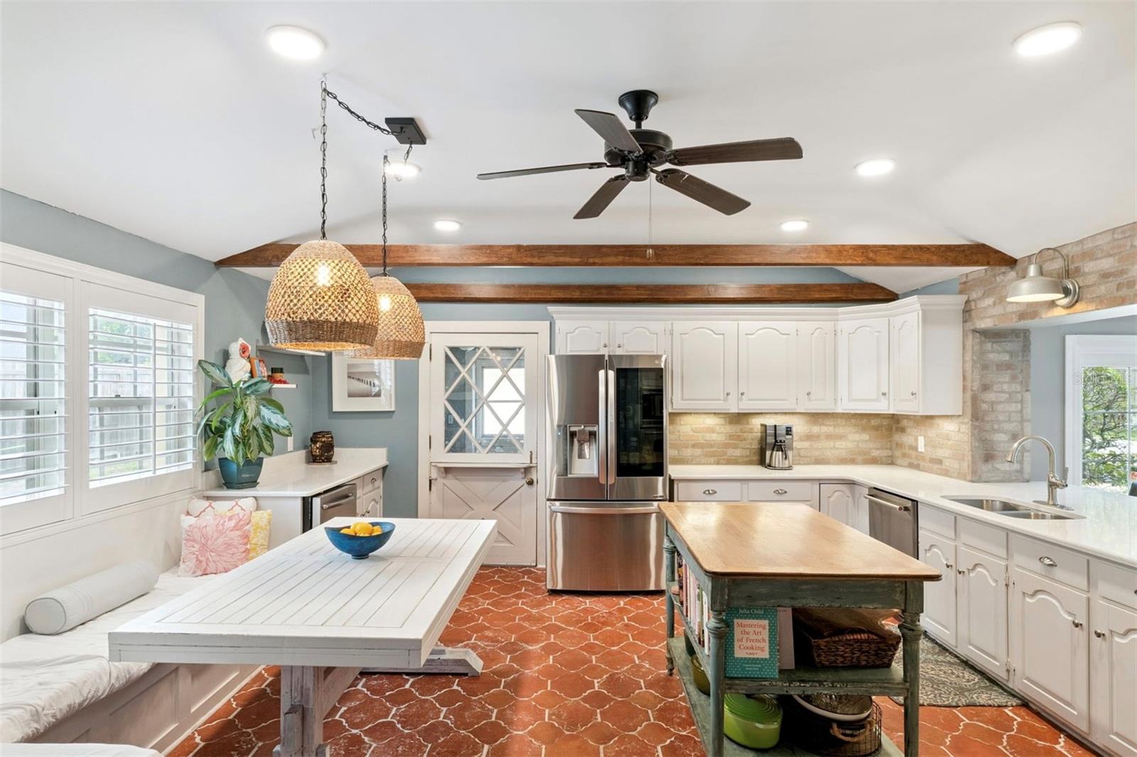 1551 WATERWITCH DR, ORLANDO, FL, 32806