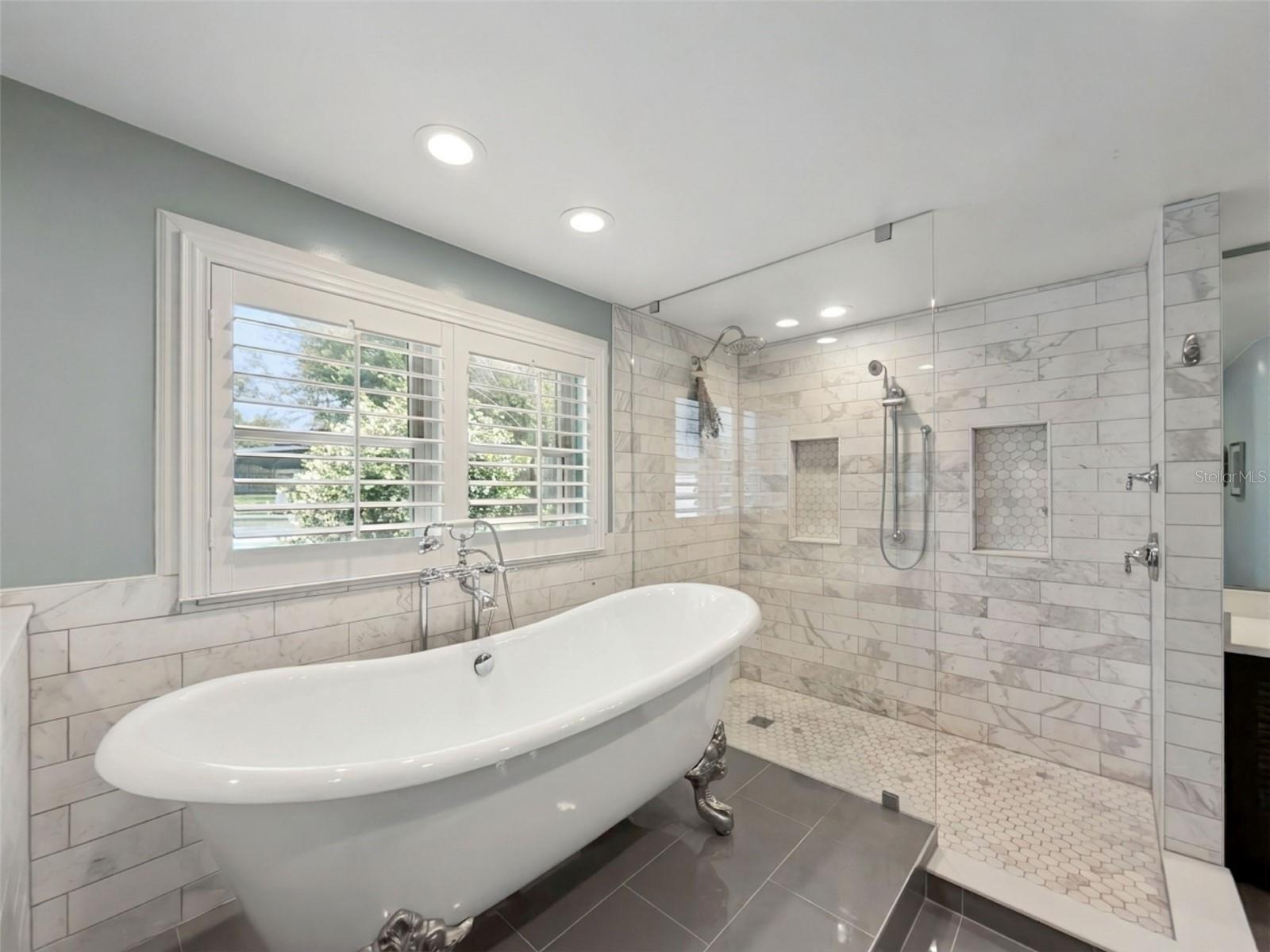 1551 WATERWITCH DR, ORLANDO, FL, 32806