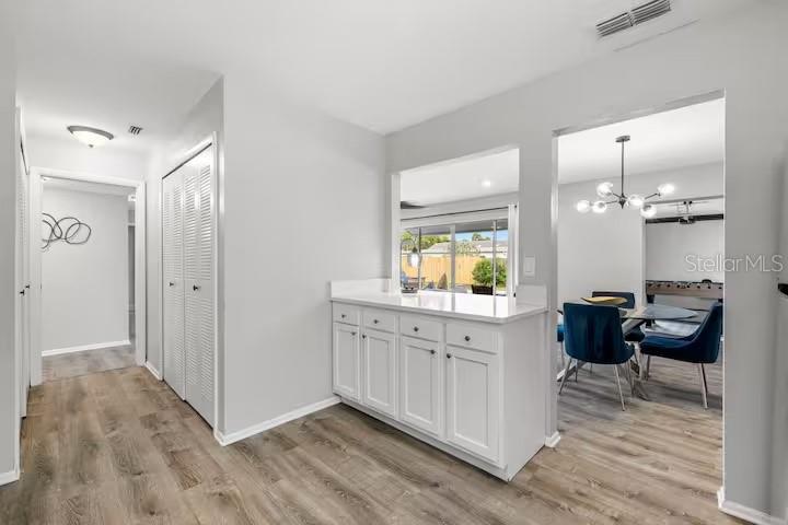 10017 86TH ST, SEMINOLE, FL, 33777