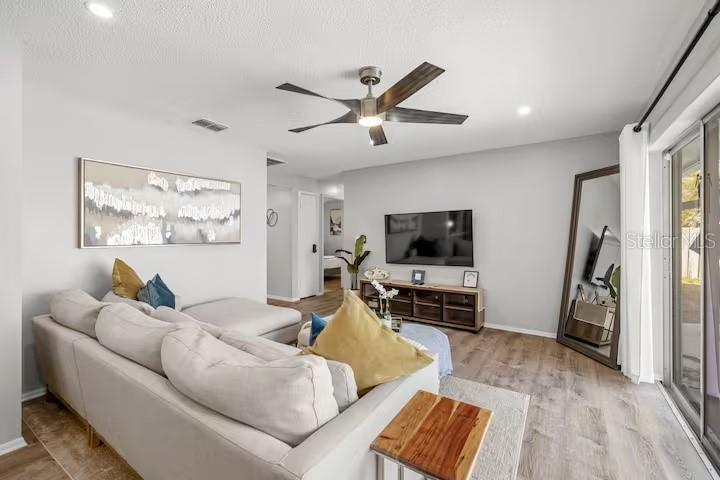 10017 86TH ST, SEMINOLE, FL, 33777