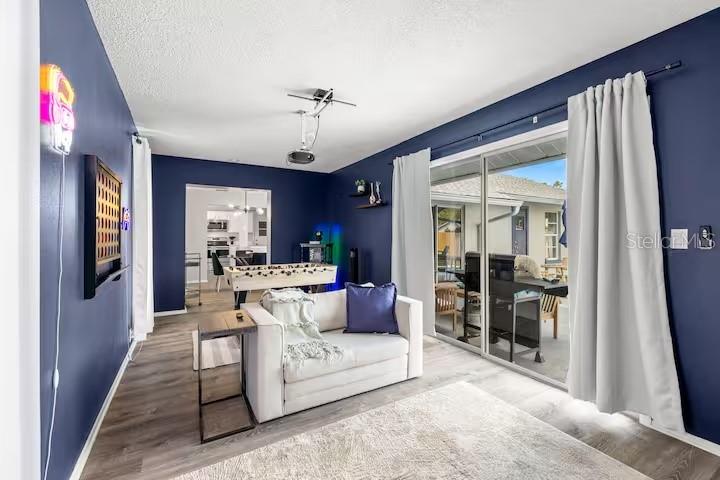 10017 86TH ST, SEMINOLE, FL, 33777
