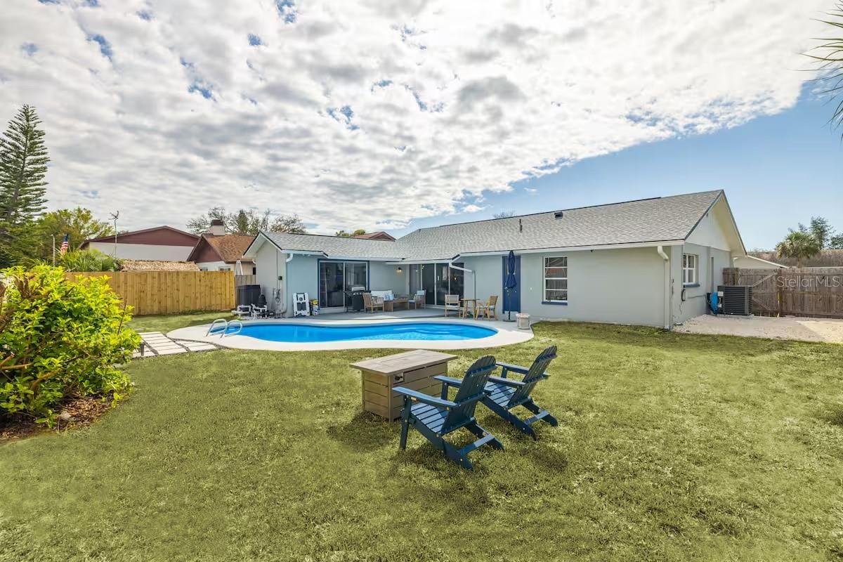 10017 86TH ST, SEMINOLE, FL, 33777