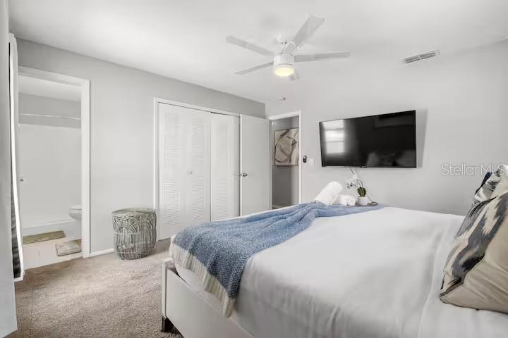 10017 86TH ST, SEMINOLE, FL, 33777