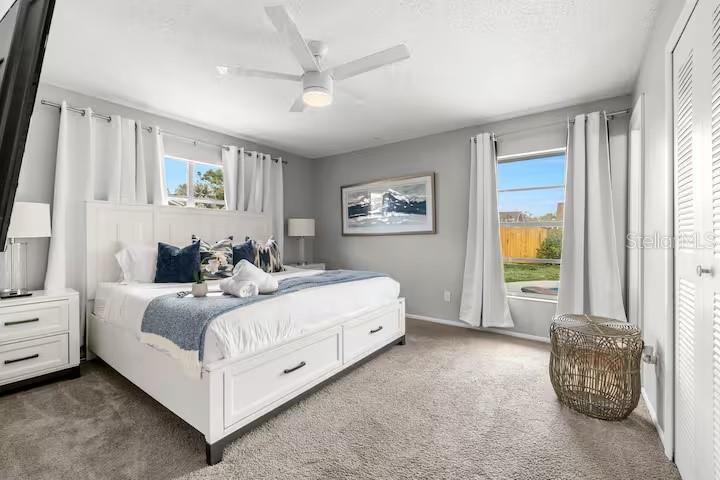 10017 86TH ST, SEMINOLE, FL, 33777