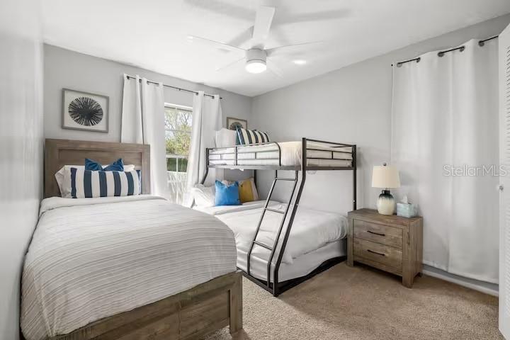 10017 86TH ST, SEMINOLE, FL, 33777