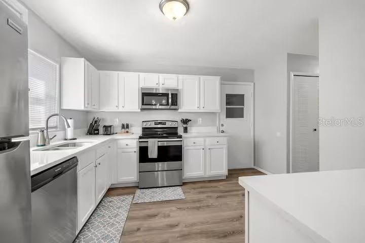 10017 86TH ST, SEMINOLE, FL, 33777