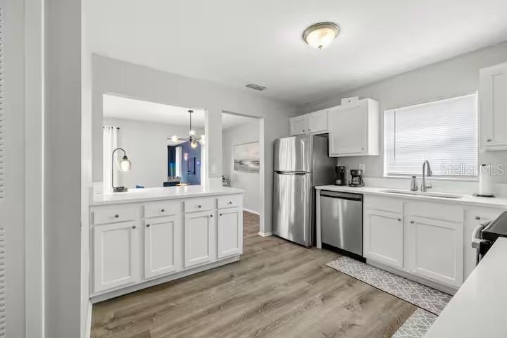10017 86TH ST, SEMINOLE, FL, 33777