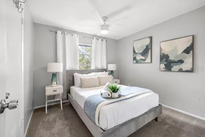 10017 86TH ST, SEMINOLE, FL, 33777