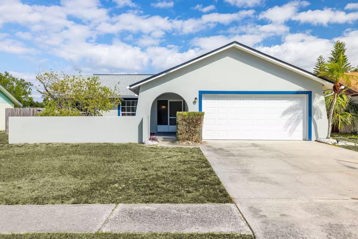 10017 86TH ST, SEMINOLE, FL, 33777