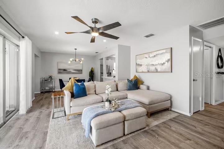 10017 86TH ST, SEMINOLE, FL, 33777