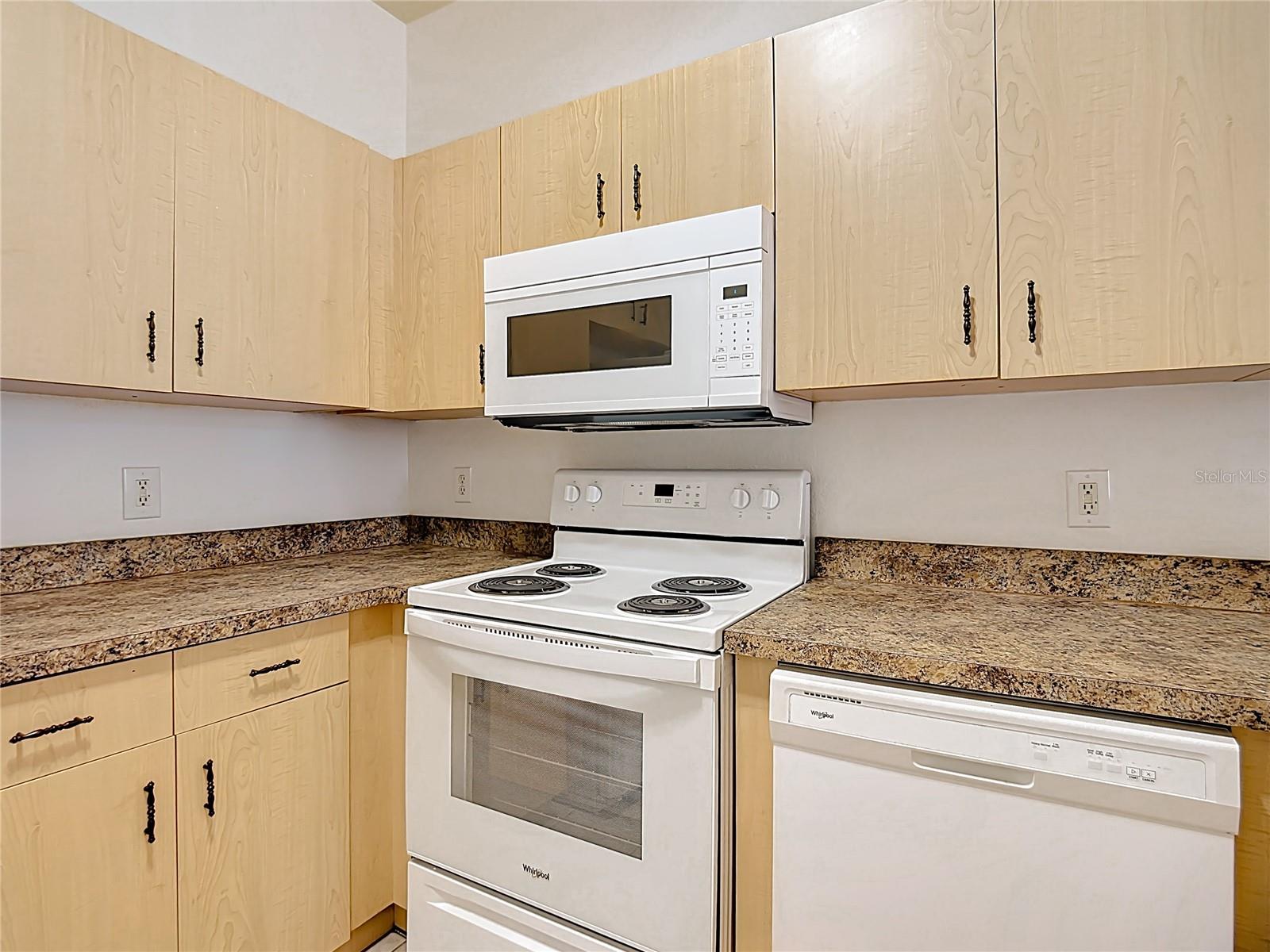 20202 INDIAN CREEK DR #20202, POINCIANA, FL, 34759