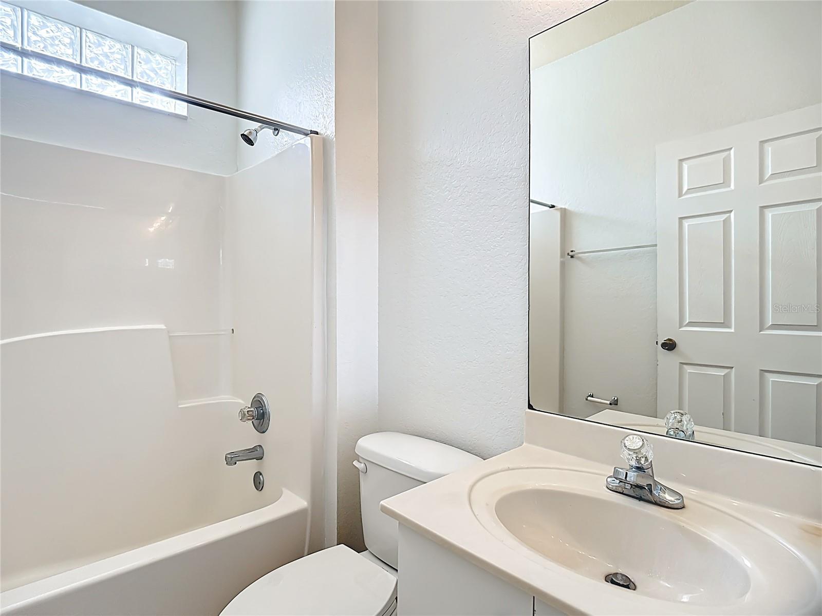 20202 INDIAN CREEK DR #20202, POINCIANA, FL, 34759