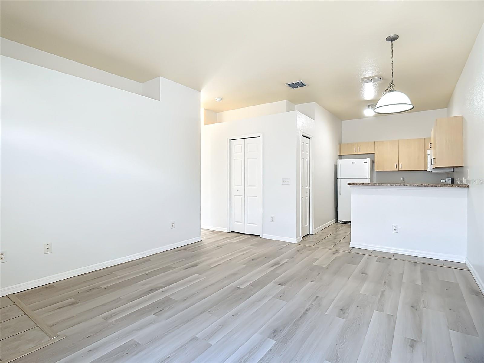 20202 INDIAN CREEK DR #20202, POINCIANA, FL, 34759