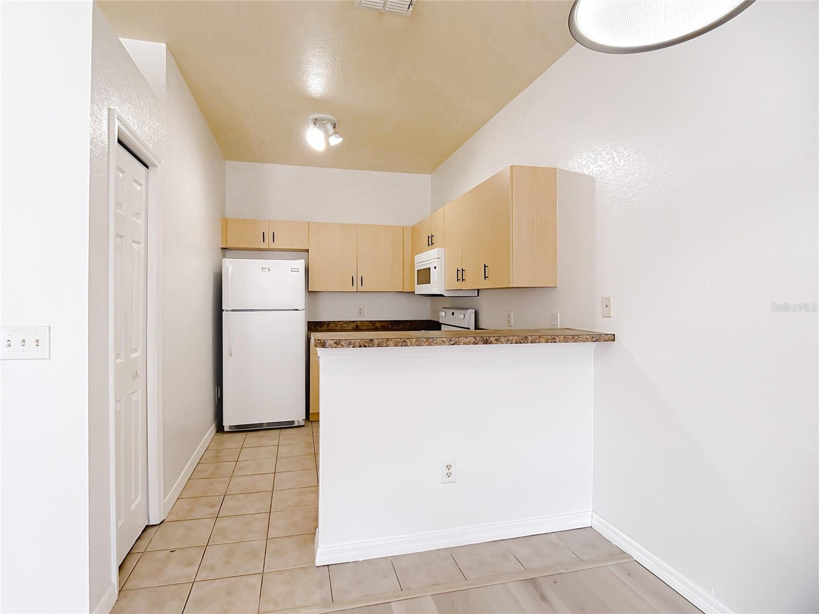 20202 INDIAN CREEK DR #20202, POINCIANA, FL, 34759
