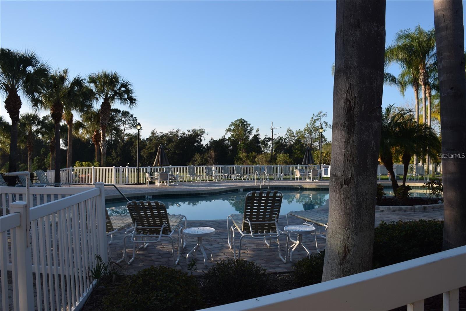 20202 INDIAN CREEK DR #20202, POINCIANA, FL, 34759