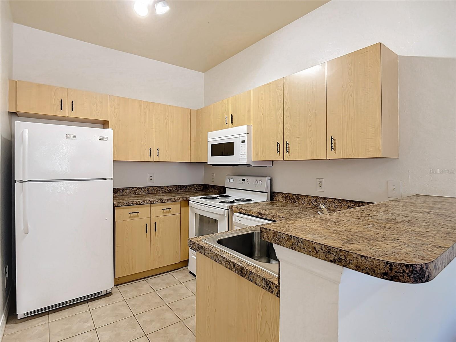 20202 INDIAN CREEK DR #20202, POINCIANA, FL, 34759