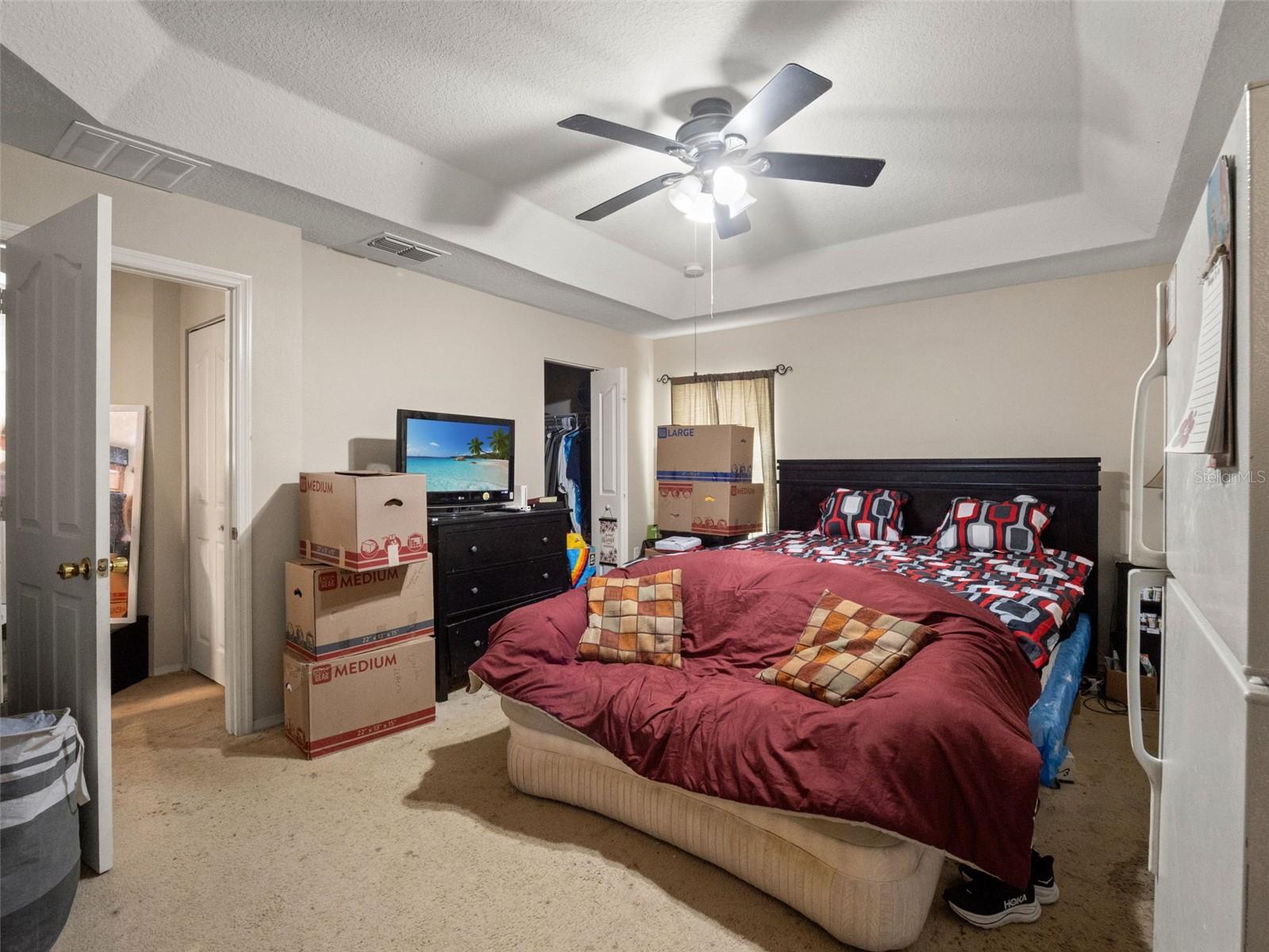 2987 BREEZY MEADOW RD, APOPKA, FL, 32712