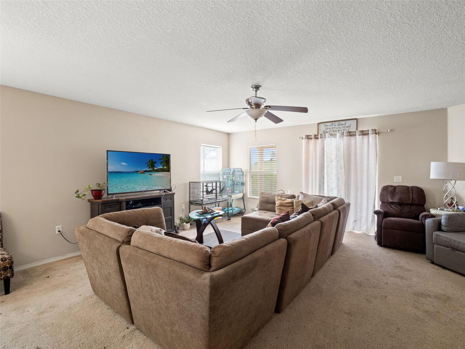 2987 BREEZY MEADOW RD, APOPKA, FL, 32712