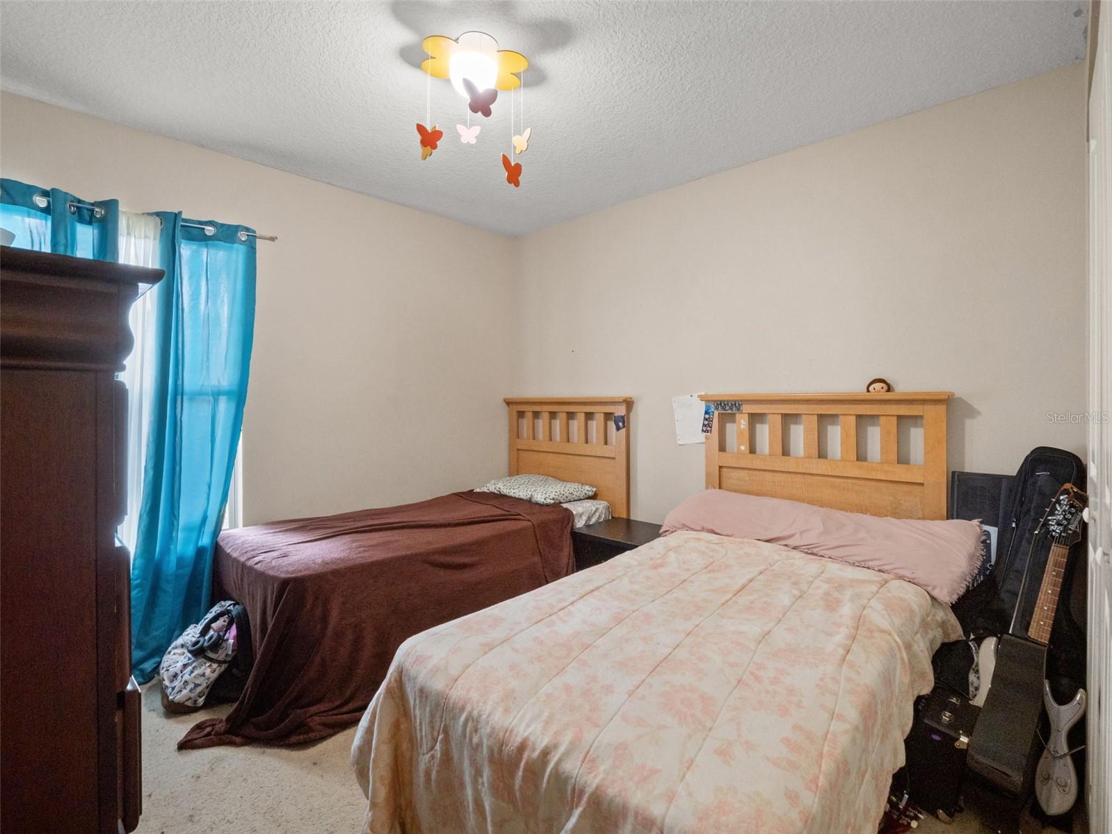 2987 BREEZY MEADOW RD, APOPKA, FL, 32712
