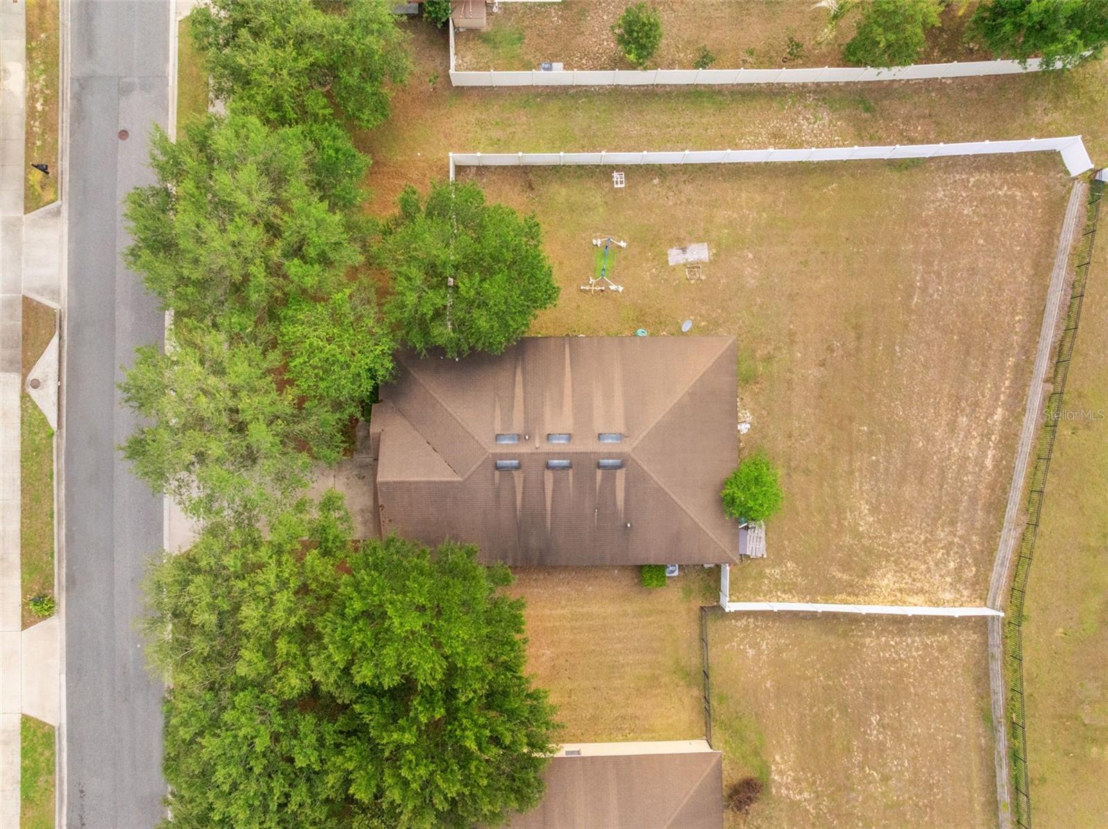 2987 BREEZY MEADOW RD, APOPKA, FL, 32712