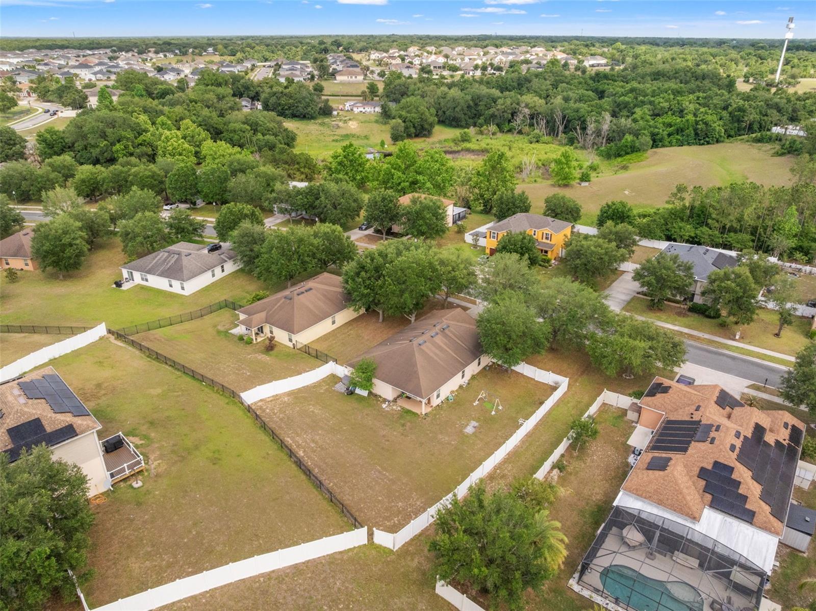 2987 BREEZY MEADOW RD, APOPKA, FL, 32712