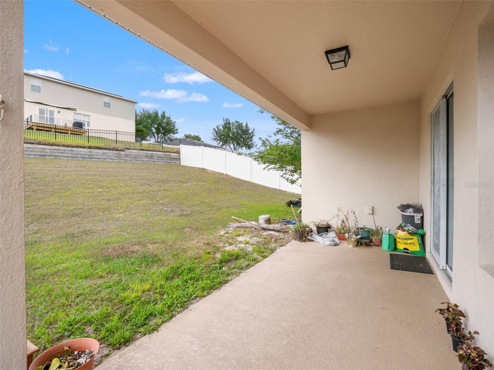 2987 BREEZY MEADOW RD, APOPKA, FL, 32712