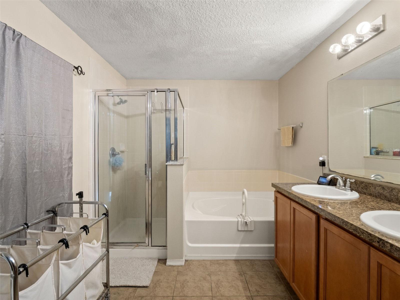 2987 BREEZY MEADOW RD, APOPKA, FL, 32712