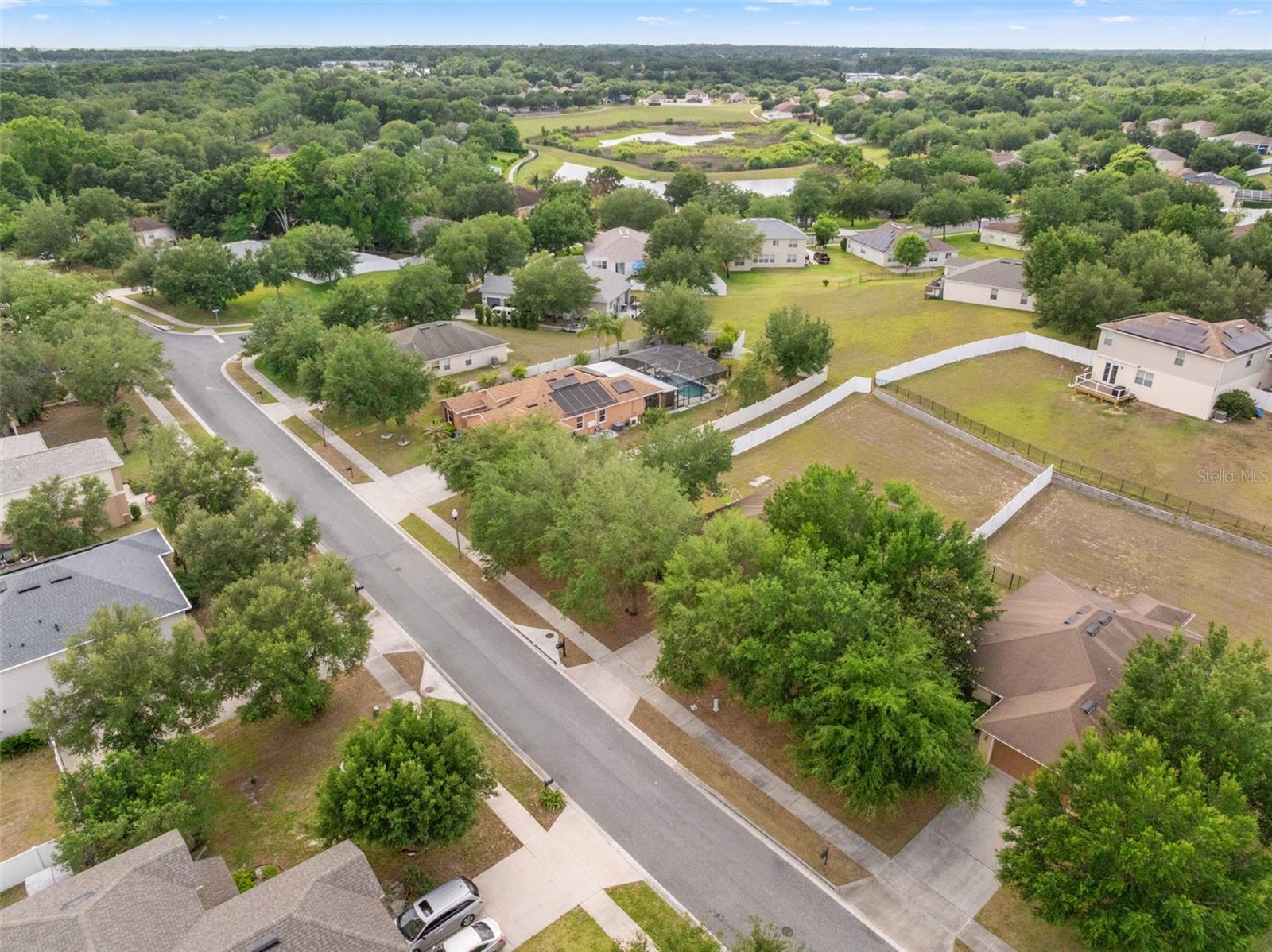 2987 BREEZY MEADOW RD, APOPKA, FL, 32712