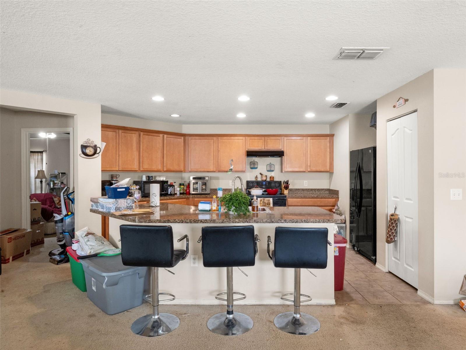 2987 BREEZY MEADOW RD, APOPKA, FL, 32712