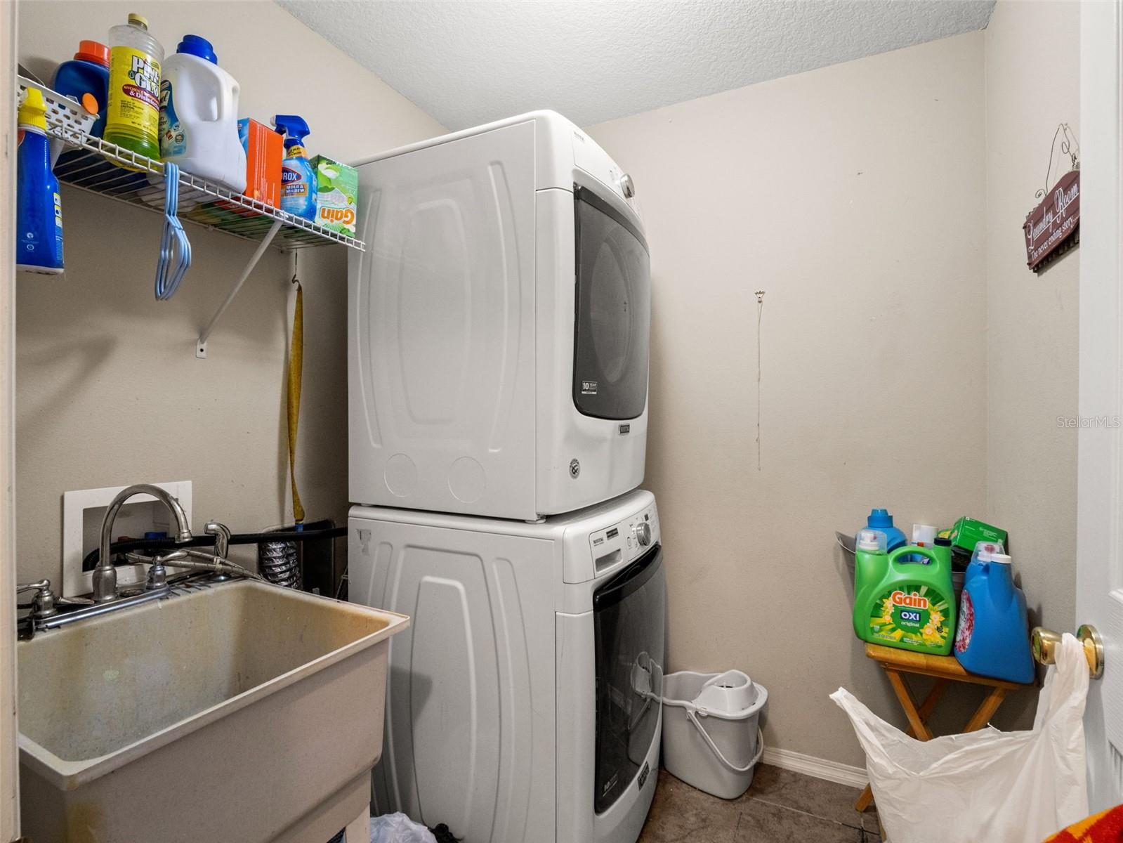 2987 BREEZY MEADOW RD, APOPKA, FL, 32712