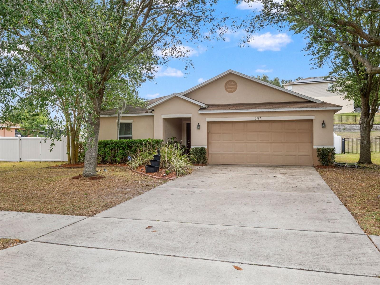 2987 BREEZY MEADOW RD, APOPKA, FL, 32712