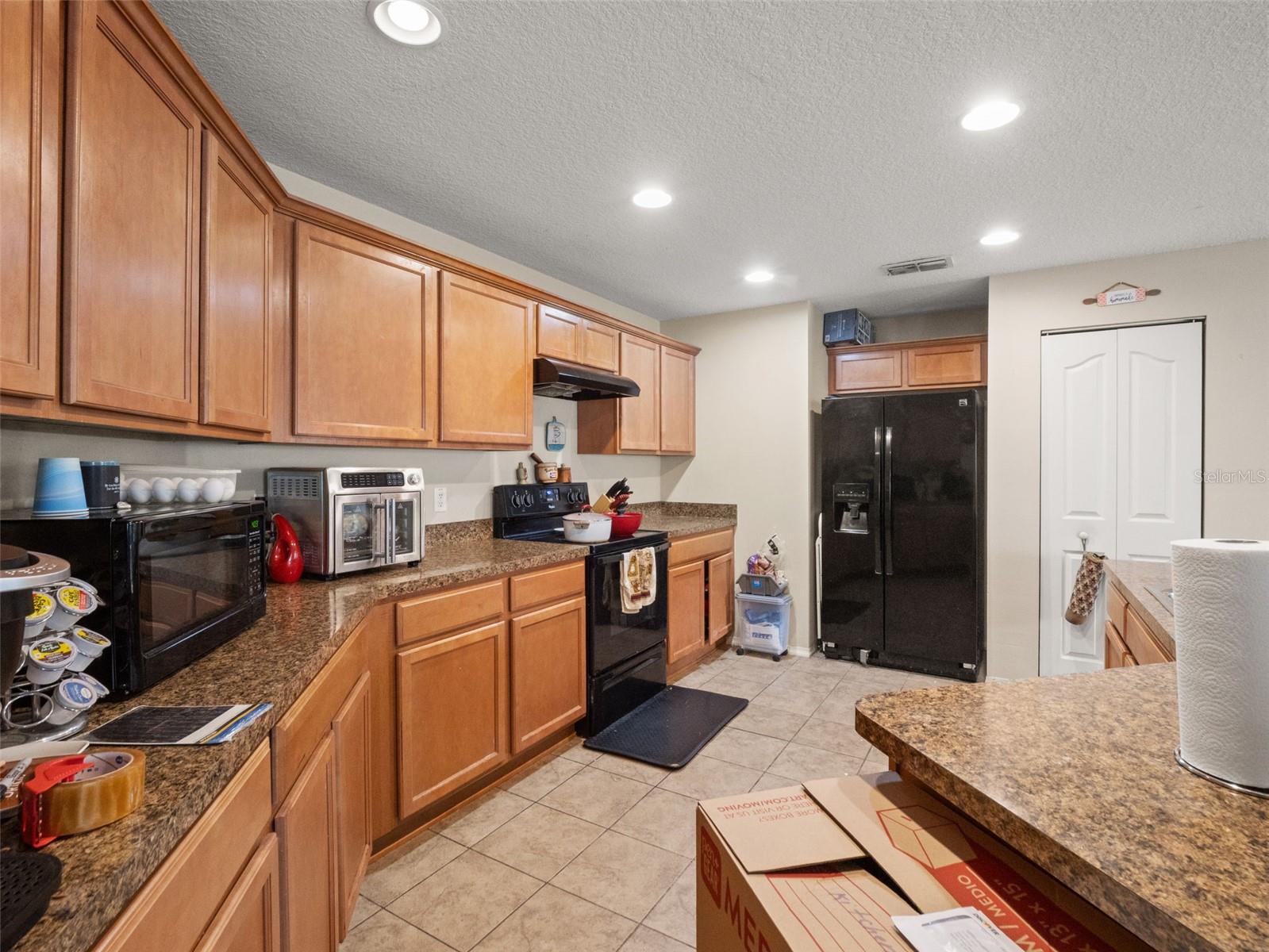 2987 BREEZY MEADOW RD, APOPKA, FL, 32712