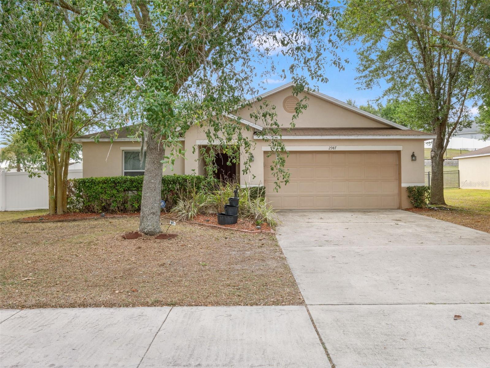 2987 BREEZY MEADOW RD, APOPKA, FL, 32712