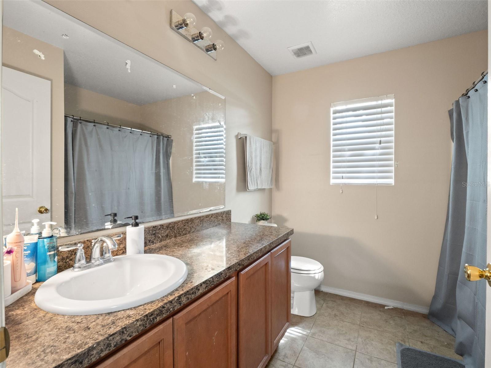 2987 BREEZY MEADOW RD, APOPKA, FL, 32712