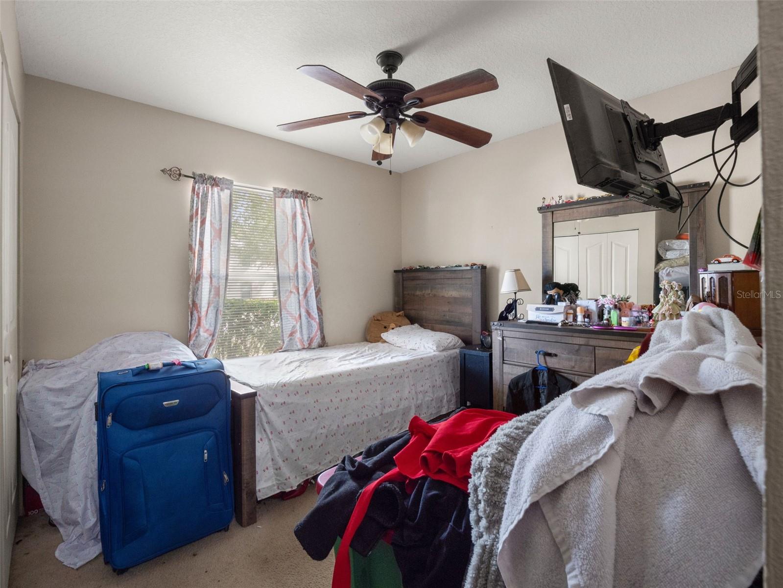 2987 BREEZY MEADOW RD, APOPKA, FL, 32712