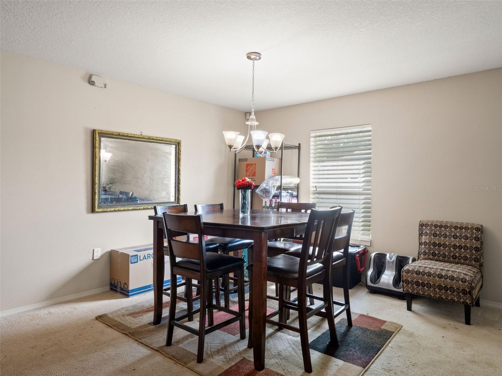 2987 BREEZY MEADOW RD, APOPKA, FL, 32712