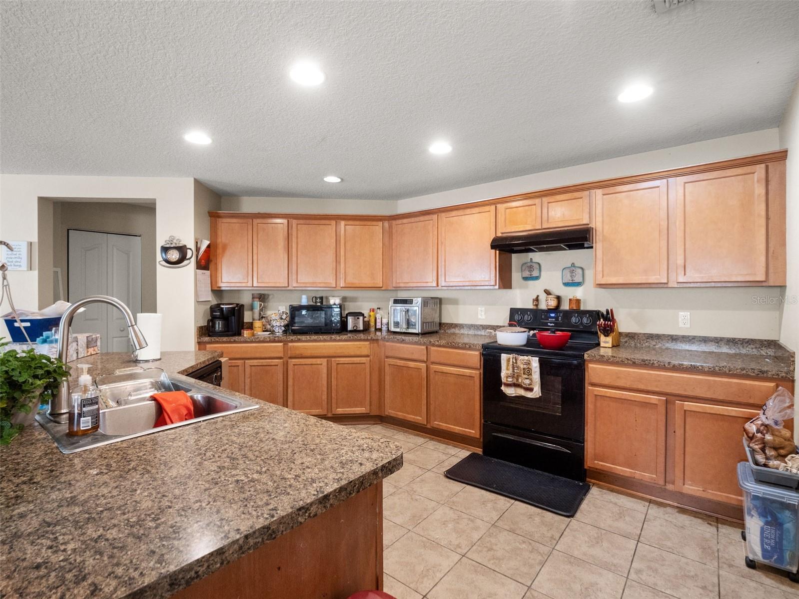 2987 BREEZY MEADOW RD, APOPKA, FL, 32712
