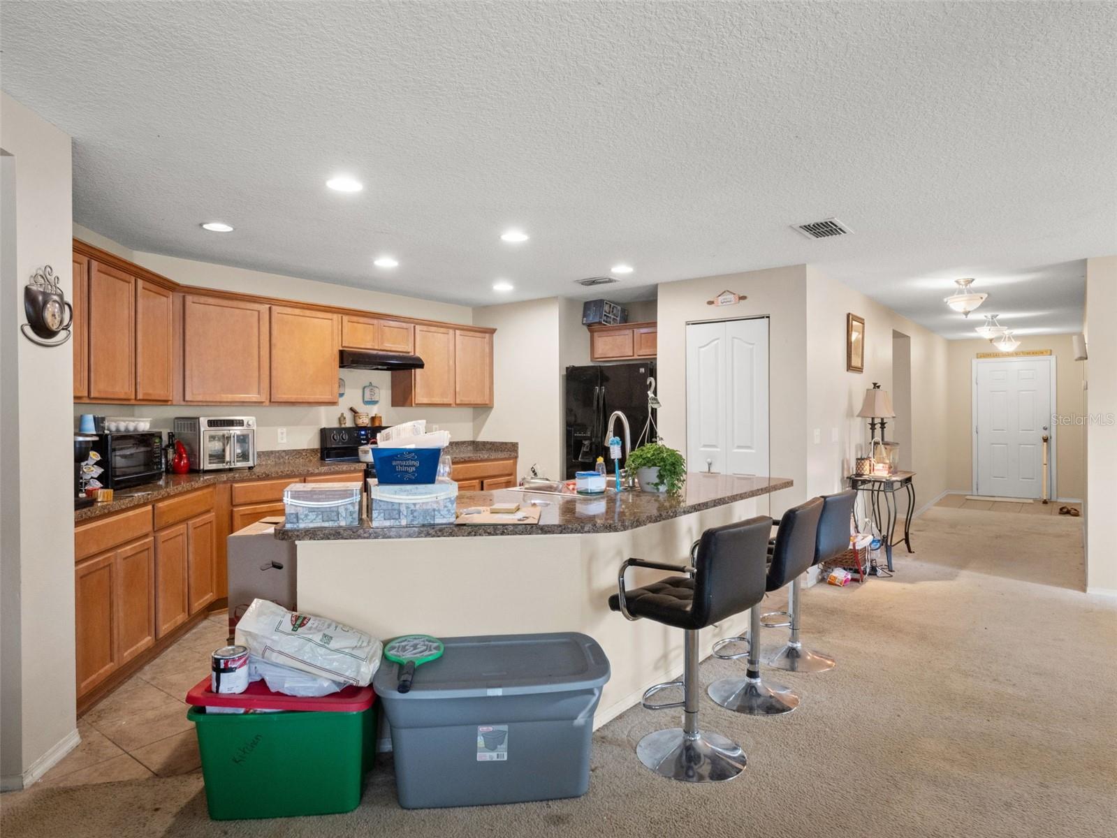2987 BREEZY MEADOW RD, APOPKA, FL, 32712