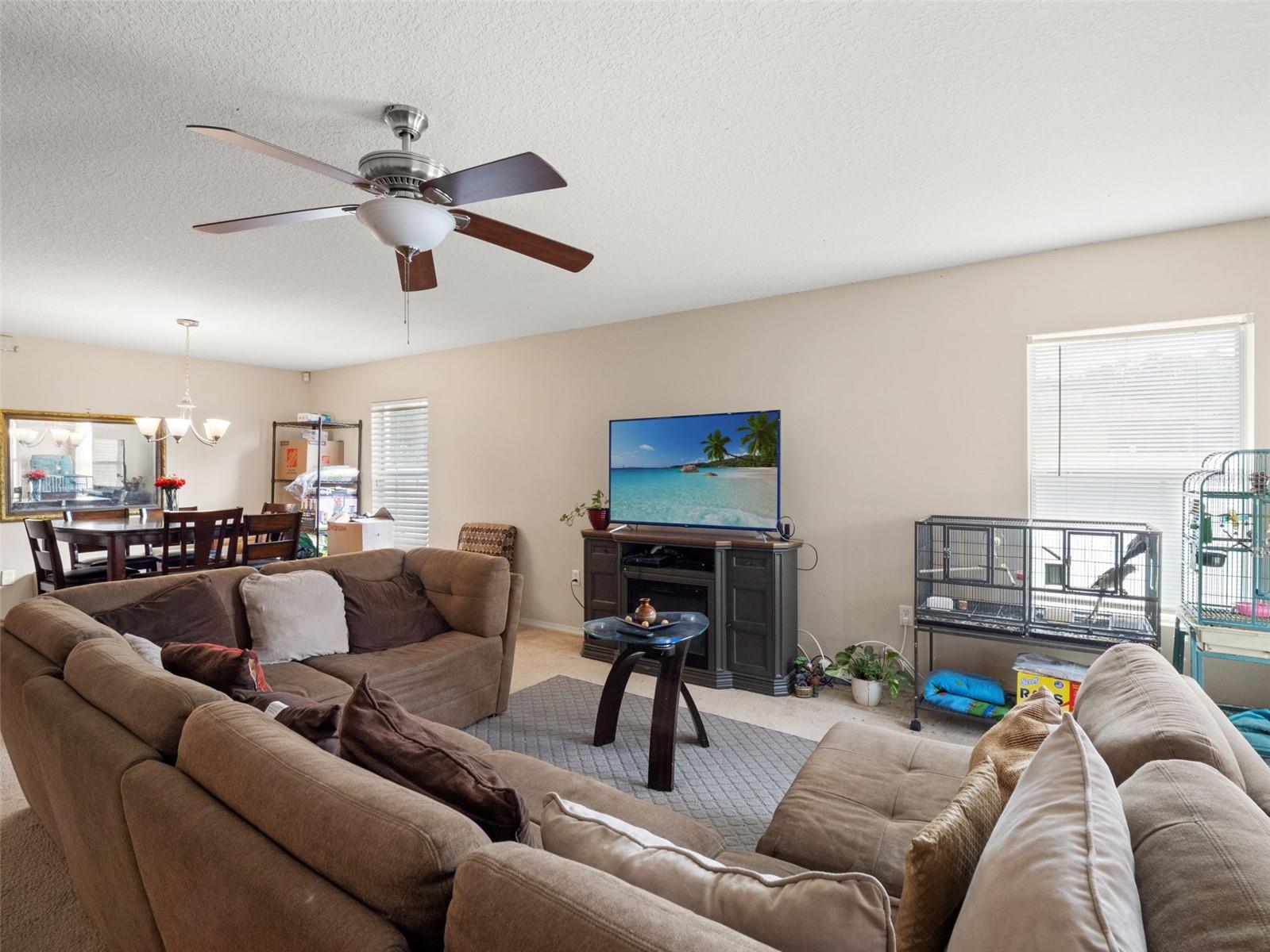 2987 BREEZY MEADOW RD, APOPKA, FL, 32712
