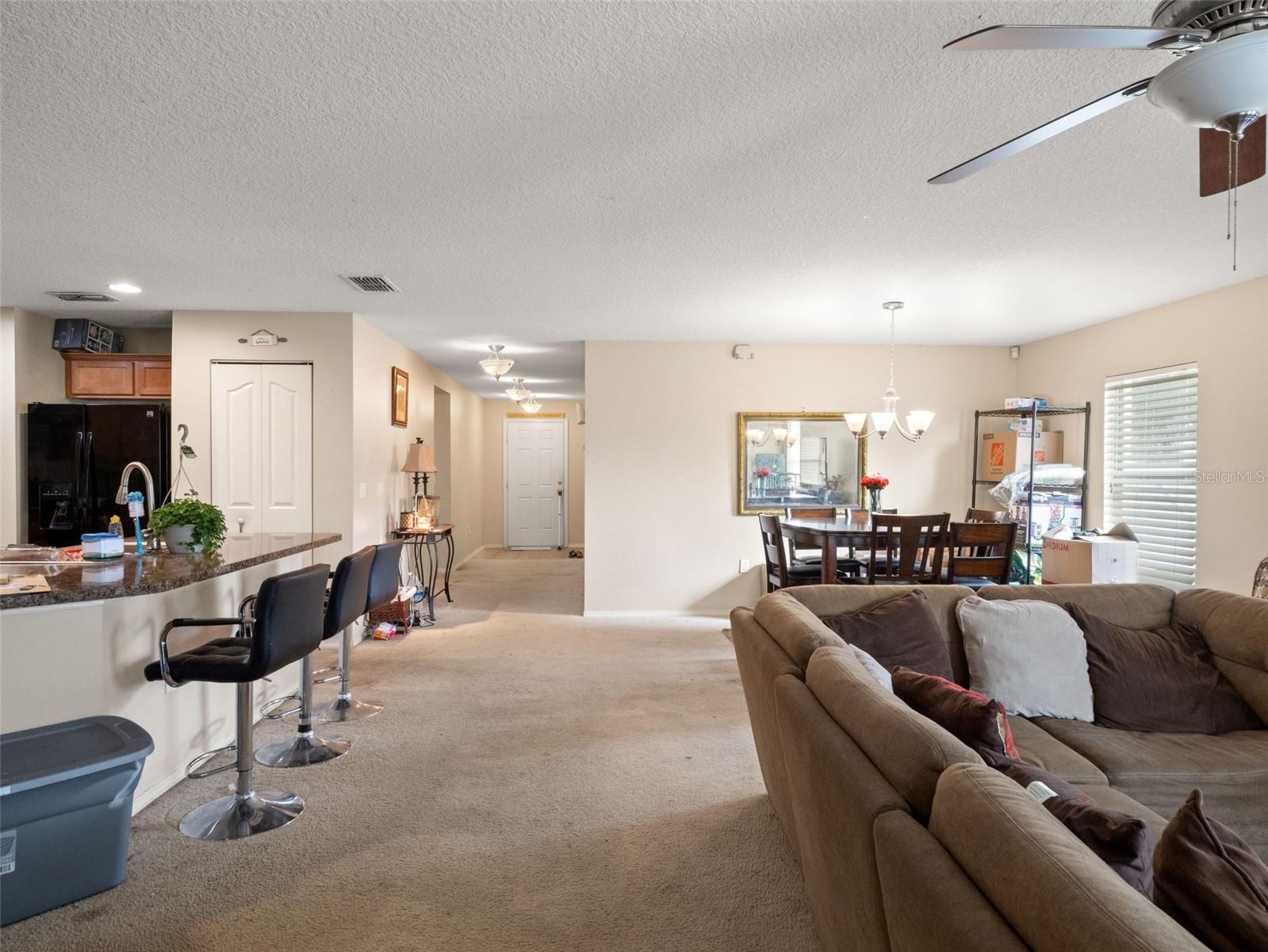 2987 BREEZY MEADOW RD, APOPKA, FL, 32712
