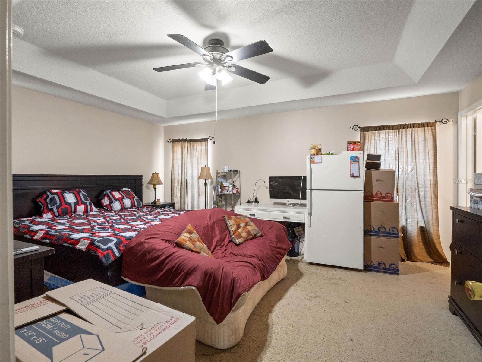 2987 BREEZY MEADOW RD, APOPKA, FL, 32712
