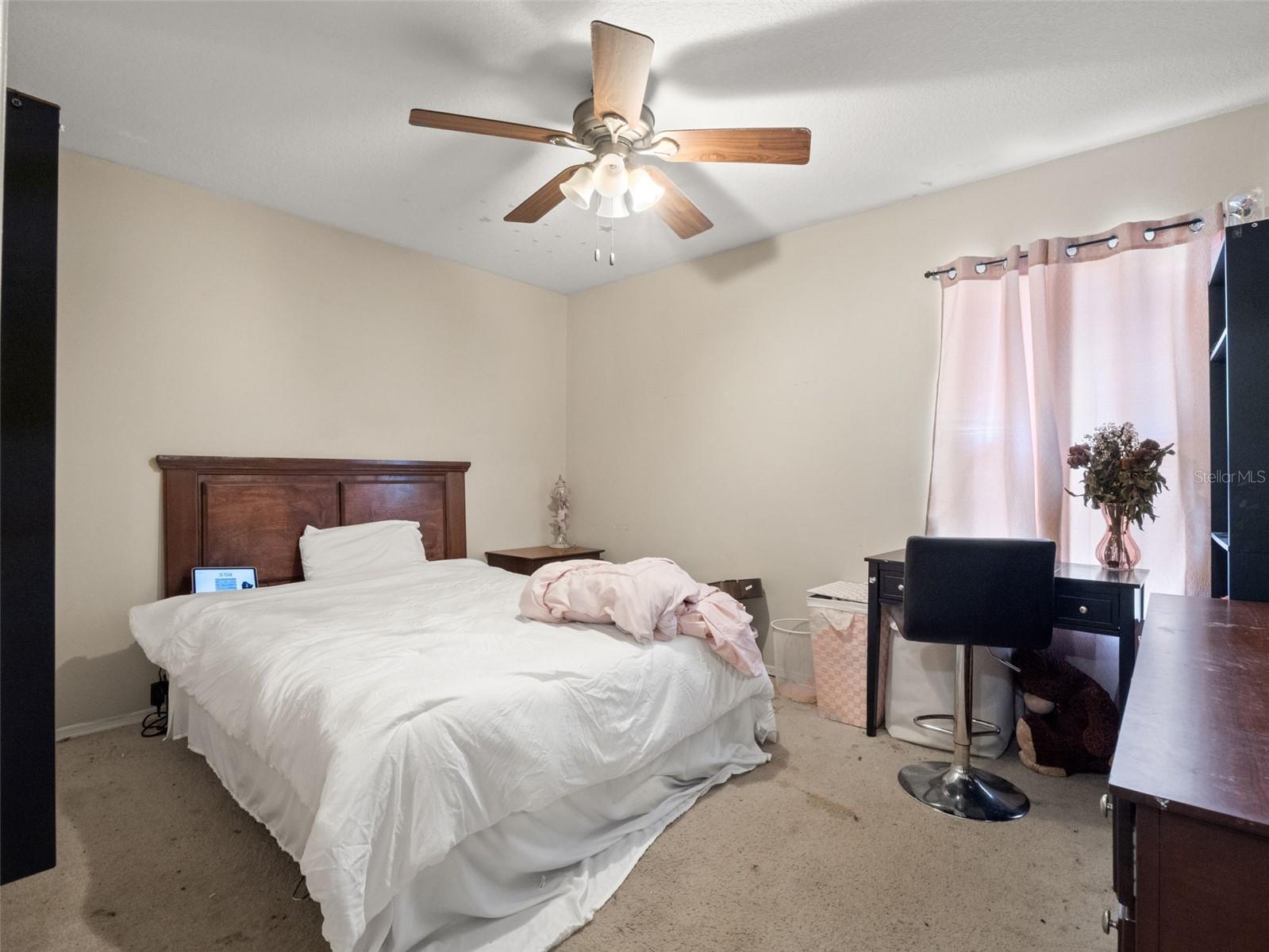 2987 BREEZY MEADOW RD, APOPKA, FL, 32712