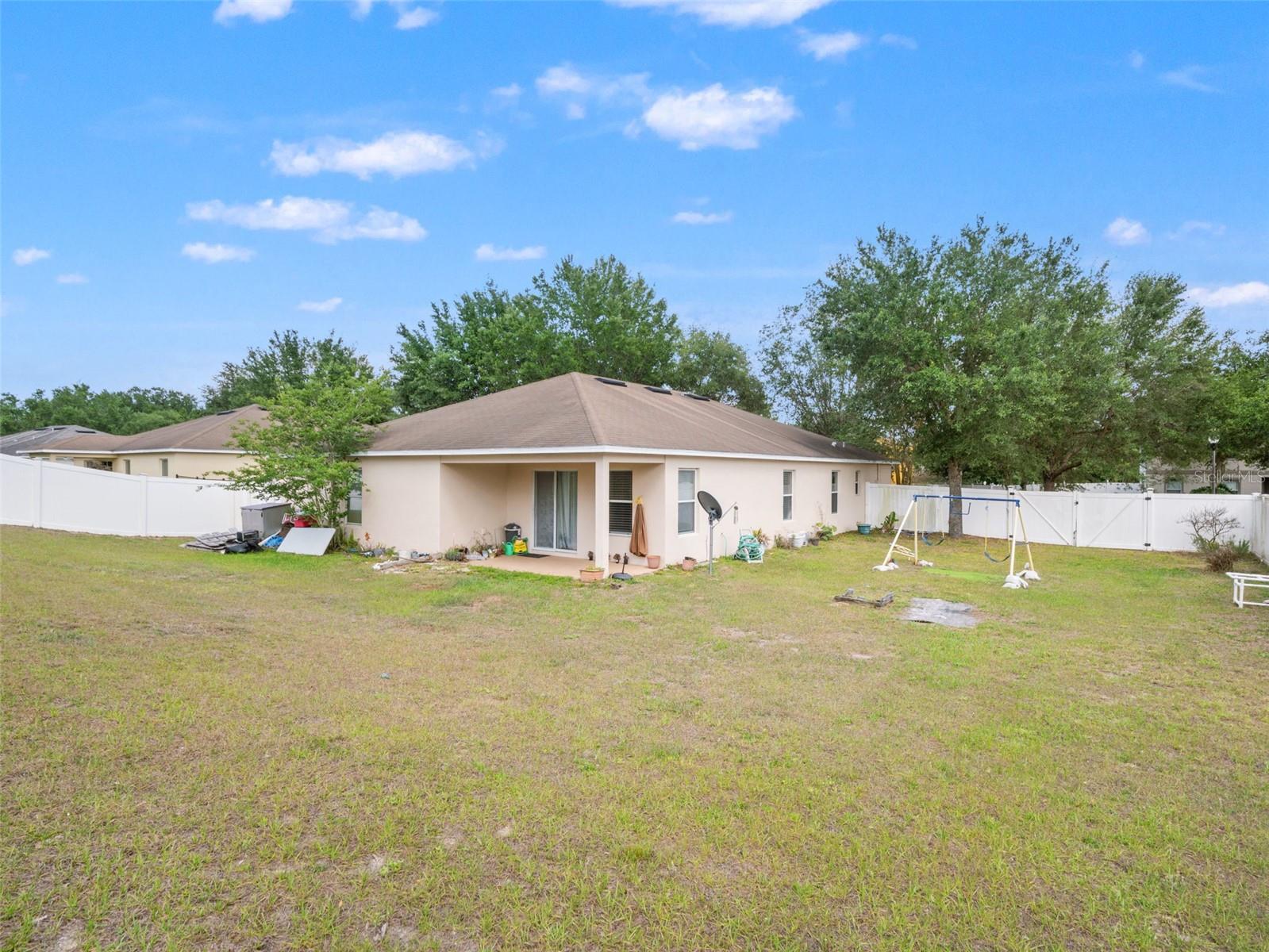 2987 BREEZY MEADOW RD, APOPKA, FL, 32712