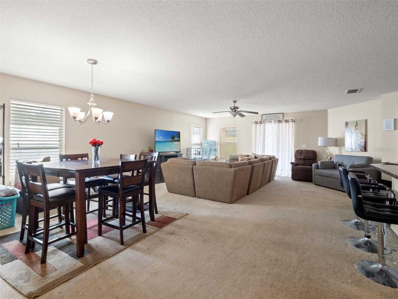 2987 BREEZY MEADOW RD, APOPKA, FL, 32712