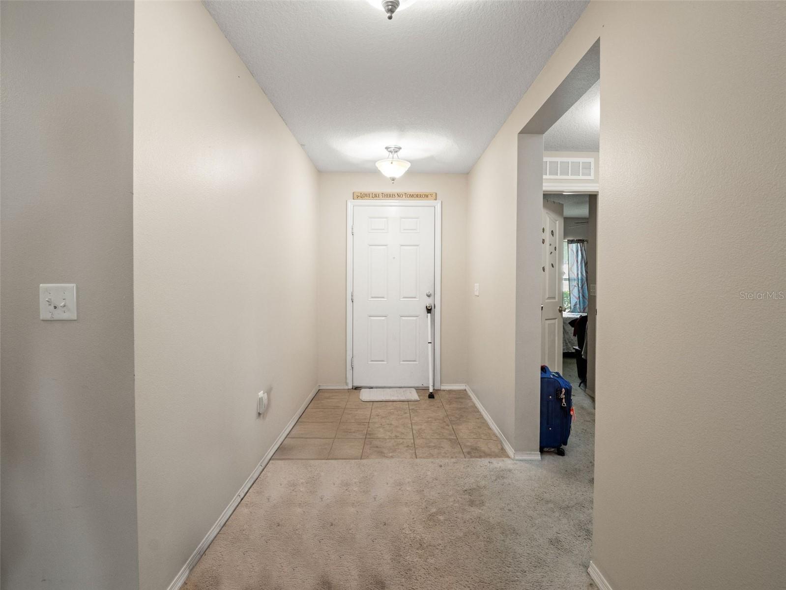 2987 BREEZY MEADOW RD, APOPKA, FL, 32712
