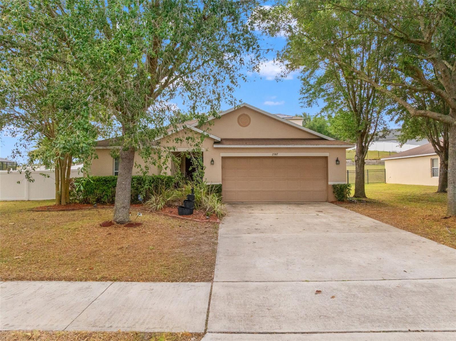 2987 BREEZY MEADOW RD, APOPKA, FL, 32712