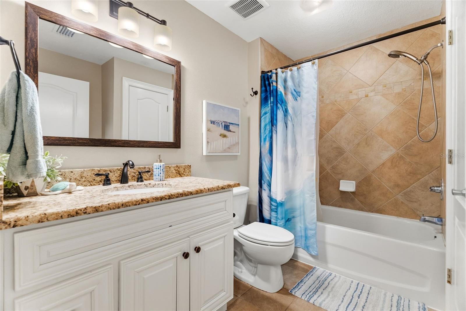 6420 SUNSET BAY CIR, APOLLO BEACH, FL, 33572