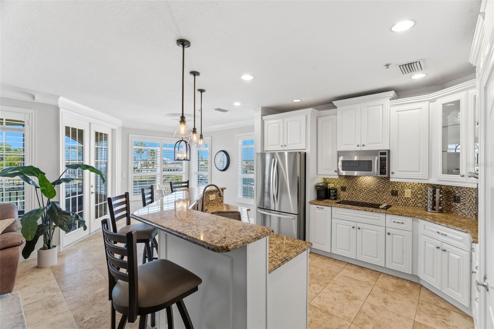 6420 SUNSET BAY CIR, APOLLO BEACH, FL, 33572