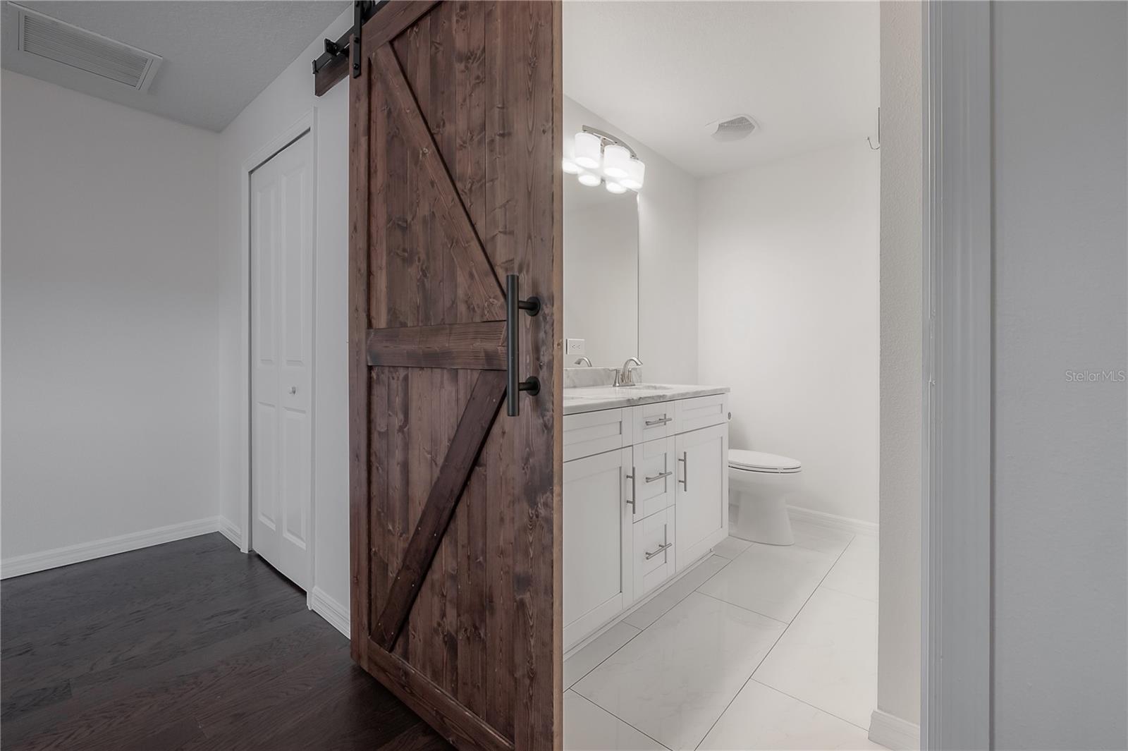 4022 N MARGUERITE ST, TAMPA, FL, 33603